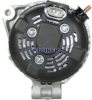 ROVER YLE500200 Alternator